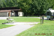 Photo: 034, Sites 1-39