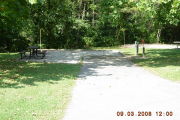 Photo: 035, Sites 1-39