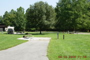 Photo: 036, Sites 1-39