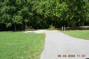 Photo: 037, Sites 1-39