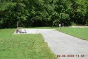 Photo: 038, Sites 1-39