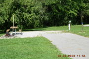 Photo: 039, Sites 1-39