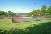 Photo: BARREN RIVER LAKE STATE RESORT PARK