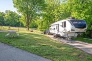 Photo: BARREN RIVER LAKE STATE RESORT PARK
