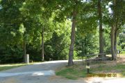 Photo: 001, Sites 1-23
