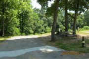 Photo: 001, Sites 1-23