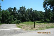 Photo: 002, Sites 1-23