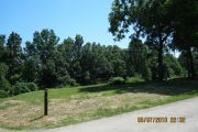Photo: 002, Sites 1-23