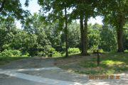 Photo: 003, Sites 1-23