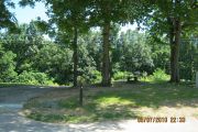 Photo: 003, Sites 1-23