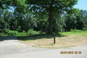 Photo: 004, Sites 1-23