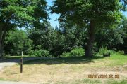 Photo: 004, Sites 1-23