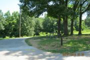 Photo: 005, Sites 1-23