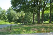 Photo: 005, Sites 1-23