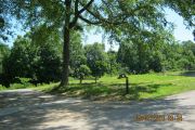 Photo: 006, Sites 1-23