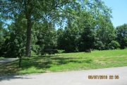Photo: 006, Sites 1-23
