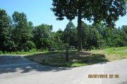 Photo: 007, Sites 1-23