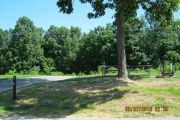 Photo: 007, Sites 1-23