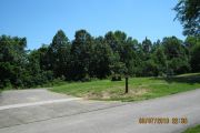 Photo: 008, Sites 1-23