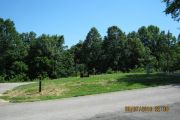 Photo: 008, Sites 1-23