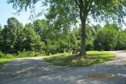 Photo: 009, Sites 1-23