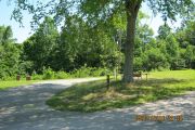 Photo: 009, Sites 1-23