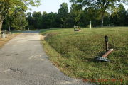 Photo: 010, Sites 1-23