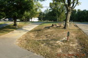 Photo: 011, Sites 1-23