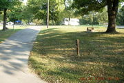 Photo: 012, Sites 1-23