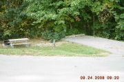 Photo: 013, Sites 1-23