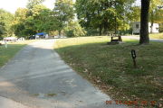 Photo: 014, Sites 1-23