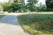 Photo: 016, Sites 1-23