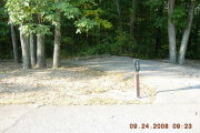 Photo: 017, Sites 1-23