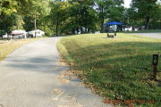 Photo: 018, Sites 1-23