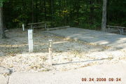 Photo: 019, Sites 1-23
