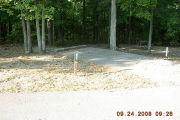 Photo: 021, Sites 1-23