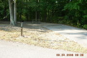 Photo: 023, Sites 1-23
