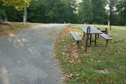 Photo: 024, Sites 24-38