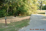 Photo: 025, Sites 24-38