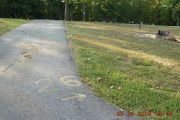 Photo: 026, Sites 24-38