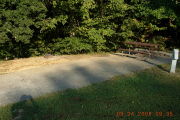 Photo: 027, Sites 24-38
