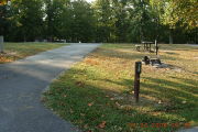Photo: 028, Sites 24-38