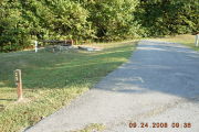 Photo: 029, Sites 24-38