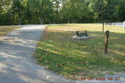 Photo: 030, Sites 24-38