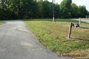 Photo: 031, Sites 24-38