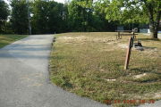 Photo: 033, Sites 24-38