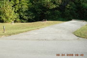Photo: 034, Sites 24-38