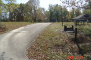 Photo: 035, Sites 24-38