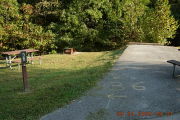 Photo: 036, Sites 24-38
