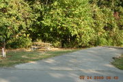 Photo: 038, Sites 24-38